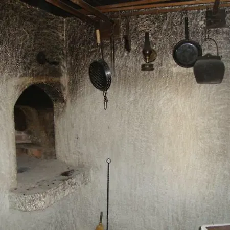 Apartman Ivana *