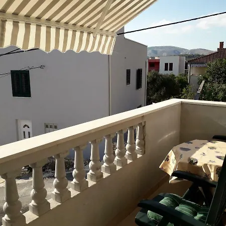 Apartman Apartman Ivana
