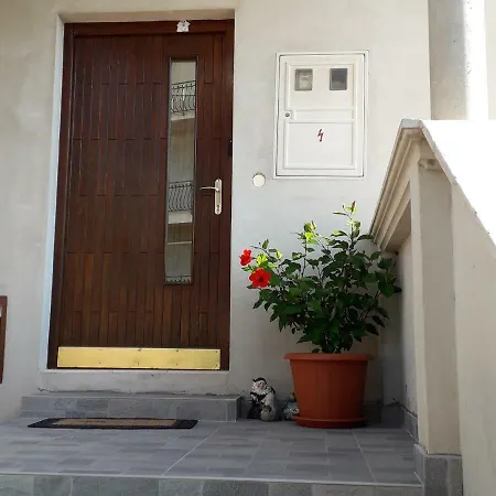 Apartman Ivana Apartman
