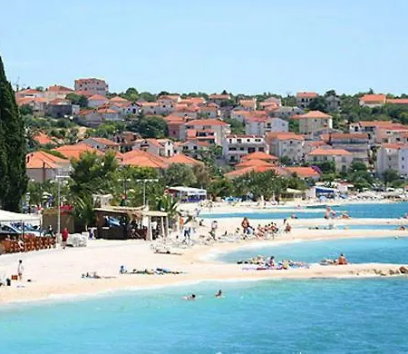 Apartment Apartman Ivana Trogir